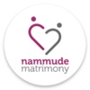 Nammude Matrimony