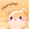 Hamster Live