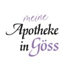 Apotheke Göss