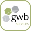 GWB Services