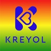 Kreyol App