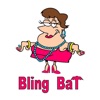 Bling Bat Boutique