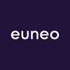 Euneo Health