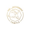 The Movement Temple