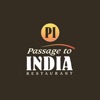 Passage to India Crewe