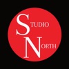 Studio North