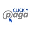 Clickypaga