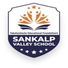 Sankalp School App