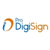 ProdigiSign