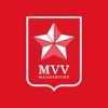 MVV Maastricht