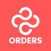 OSOSS ORDERS