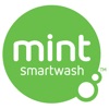 Mint Smartwash USA