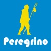 Peregrino Online