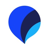 Pimsleur | Language Learning logo