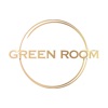 GreenRoom BarberShop&LadiesBar