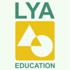 LYA-education