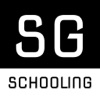 SG Schooling