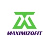 Maximizofit