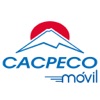 CACPECO Móvil