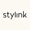 stylink – dein Creator Tool