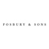 Fosbury & Sons