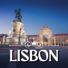 Portugal: Lisbon Tour Guide