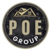 Poe Group