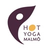 Hot Yoga Malmo