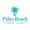 Palm Beach Golf Club