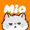 Mio - pedometer  & alarm clock