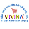 VIVINA