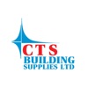 CTS Building Supplies