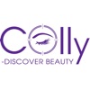 Colly Nail