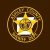 Ashley County Sheriff AR