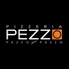 Pizzeria Pezzo