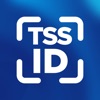 TSS ID