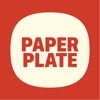 Paper Plate