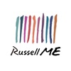 RussellME：マインドフルネス瞑想・睡眠