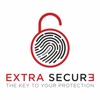 Extra Secure