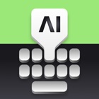 Typi: AI Emoji Keyboard App