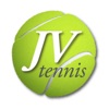 JV Tennis Club