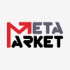 MetaMarket: Live Metal Prices