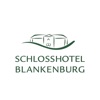 Schlosshotel Blankenburg