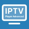 IPTV Player Vanced