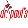 Dr Paul's