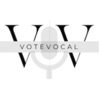 Vote Vocal