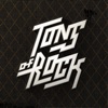 Tons of Rock Festival