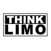 THINKLimo