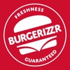 Burgerizzr