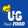 UGFood